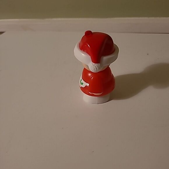 1993  Shelcore Ornament - Picture 3 of 6